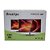 Monitor LED 19 Brasil PC 75hz BPC-19WE02-B Slim-Preto - Imagem 5