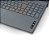 Notebook Positivo Vision C15 Lumina Bar Celeron, 4GB 128GB, Tela 15 Pol. HD Antirreflexo, Windows 11, Tecla Link - Cinza - Imagem 6