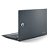 Notebook Positivo Vision C15 Lumina Bar Celeron, 4GB 128GB, Tela 15 Pol. HD Antirreflexo, Windows 11, Tecla Link - Cinza - Imagem 8