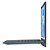 Notebook Positivo Vision C15 Lumina Bar Celeron, 4GB 128GB, Tela 15 Pol. HD Antirreflexo, Windows 11, Tecla Link - Cinza - Imagem 7