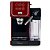 Cafeteira Automática de Espresso Oster PrimaLatte Touch Red, 220V, BVSTEM6801R - Imagem 1