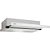 Depurador de Ar Suggar Slim de Embutir 80Cm Inox 220V DE82IX - Imagem 2