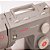 Máquina de Costura Singer, Facilita Pro HD4423, Mecânica, 220V - Imagem 3