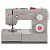 Máquina de Costura Singer, Facilita Pro HD4423, Mecânica, 220V - Imagem 1