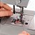 Máquina de Costura Singer, Facilita Pro HD4423, Mecânica, 220V - Imagem 2