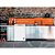 Freezer Horizontal 100 Litros, Midea, 220V, Branco, CFA10B2 - Imagem 6