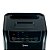 Climatizador de Ar Frio, 60W, 4,5L, Midea Preto 220V, AKAP2 - Imagem 7