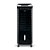 Climatizador de Ar Frio, 60W, 4,5L, Midea Preto 220V, AKAP2 - Imagem 2