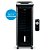 Climatizador de Ar Frio, 60W, 4,5L, Midea Preto 220V, AKAP2 - Imagem 3