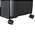 Climatizador de Ar Frio, 60W, 4,5L, Midea Preto 220V, AKAP2 - Imagem 4