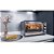 Forno Elétrico Philco PFE52P 50 Litros, Dupla Resistência 220V - Imagem 7