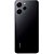 Smartphone Xiaomi Redmi 12 4G, 256GB - 8GB Ram (Versao Global) (Midnight Black) - Imagem 3