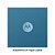 Smartphone Motorola Moto G54 5G Azul Vegan Leath 256GB, 8GB + 8GB RAM Boost, Tela de 6.5", Câmera Dupla, And 13 XT2343-1 - Imagem 5