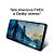 Smartphone Motorola Moto G54 5G Azul Vegan Leath 256GB, 8GB + 8GB RAM Boost, Tela de 6.5", Câmera Dupla, And 13 XT2343-1 - Imagem 2