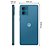 Smartphone Motorola Moto G54 5G Azul Vegan Leath 256GB, 8GB + 8GB RAM Boost, Tela de 6.5", Câmera Dupla, And 13 XT2343-1 - Imagem 4