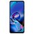 Smartphone Motorola Moto G54 5G Azul Vegan Leath 256GB, 8GB + 8GB RAM Boost, Tela de 6.5", Câmera Dupla, And 13 XT2343-1 - Imagem 7