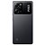 Smartphone Xiaomi POCO X5 5G 8GB RAM, 256GB ROM - Versão Global, Preto - Imagem 5