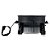 Cooler Para Processador T-Dagger Frigg, 90mm, T-GC9112 - Imagem 6