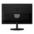 Monitor 19 Zinnia Delfos E19, TN, HD, sRGB 95, 75Hz, HDMI/VGA, ZNO-DLFE19-BL01 - Imagem 5