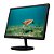 Monitor 19 Zinnia Delfos E19, TN, HD, sRGB 95, 75Hz, HDMI/VGA, ZNO-DLFE19-BL01 - Imagem 3