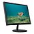 Monitor 19 Zinnia Delfos E19, TN, HD, sRGB 95, 75Hz, HDMI/VGA, ZNO-DLFE19-BL01 - Imagem 2