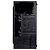 Gabinete Gamer TGT Jester, Mid-Tower, Lateral de Vidro, Com 2 Fans, Preto, TGT-JSR-BKGF01 - Imagem 4