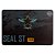 SSD TGT Seal ST, 240GB, Sata III 6GB/s, Leitura 500 MB/s, Gravacao 450 MB/s, TGT-SLST-240 - Imagem 2