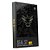 SSD TGT Seal ST, 240GB, Sata III 6GB/s, Leitura 500 MB/s, Gravacao 450 MB/s, TGT-SLST-240 - Imagem 6
