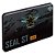 SSD TGT Seal ST, 240GB, Sata III 6GB/s, Leitura 500 MB/s, Gravacao 450 MB/s, TGT-SLST-240 - Imagem 3