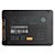 SSD TGT Seal ST, 240GB, Sata III 6GB/s, Leitura 500 MB/s, Gravacao 450 MB/s, TGT-SLST-240 - Imagem 5