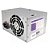 Fonte ATX 230W Duex DX230SEB, 230W, DX-230SEB - Imagem 3