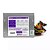 Fonte ATX 230W Duex DX230SEB, 230W, DX-230SEB - Imagem 6