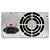 Fonte ATX 230W Duex DX230SEB, 230W, DX-230SEB - Imagem 5