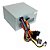 Fonte ATX 230W Duex DX230SEB, 230W, DX-230SEB - Imagem 4