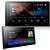 Central Multimídia Pioneer DMH-A348BT, Bluetooth Espelhamento Android e iOS - Imagem 5