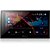 Central Multimídia Pioneer DMH-A348BT, Bluetooth Espelhamento Android e iOS - Imagem 4