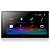 Central Multimídia Pioneer DMH-A348BT, Bluetooth Espelhamento Android e iOS - Imagem 1