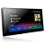 Central Multimídia Pioneer DMH-A348BT, Bluetooth Espelhamento Android e iOS - Imagem 2