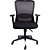Cadeira Presidente DU315 Ergonômica Duoffice DU315 - Imagem 1