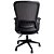 Cadeira Presidente DU315 Ergonômica Duoffice DU315 - Imagem 5