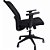Cadeira Presidente DU315 Ergonômica Duoffice DU315 - Imagem 6
