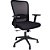 Cadeira Presidente DU315 Ergonômica Duoffice DU315 - Imagem 2