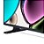 Smart TV 32" LG Channels HD ThinQAI 32LR650BPSA HDR10 Bluetooth Game Optimizer Airplay2 HDMI WebOS23 - Imagem 4