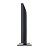Smart TV 32" LG Channels HD ThinQAI 32LR650BPSA HDR10 Bluetooth Game Optimizer Airplay2 HDMI WebOS23 - Imagem 6