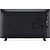 Smart TV 32" LG Channels HD ThinQAI 32LR650BPSA HDR10 Bluetooth Game Optimizer Airplay2 HDMI WebOS23 - Imagem 5