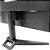Monitor LED 19'' MNBOX HDMI D-MN002 Resolução 144 x 900 - Imagem 5