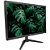 Monitor LED 19'' MNBOX HDMI D-MN002 Resolução 144 x 900 - Imagem 2