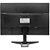 Monitor LED 19'' MNBOX HDMI D-MN002 Resolução 144 x 900 - Imagem 6