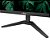 Monitor LED 19'' MNBOX HDMI D-MN002 Resolução 144 x 900 - Imagem 4