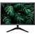 Monitor LED 19'' MNBOX HDMI D-MN002 Resolução 144 x 900 - Imagem 1